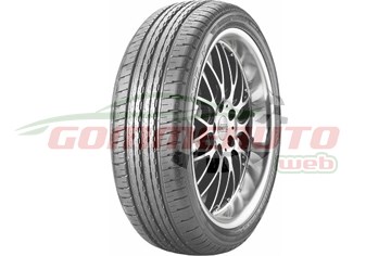 COP. 175/55R15 77V ATR-K ECONOMIST